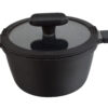 16cm-pot-with-lid