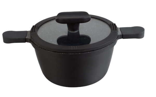 16cm-pot-with-lid