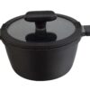 16cm-pot-with-lid-3