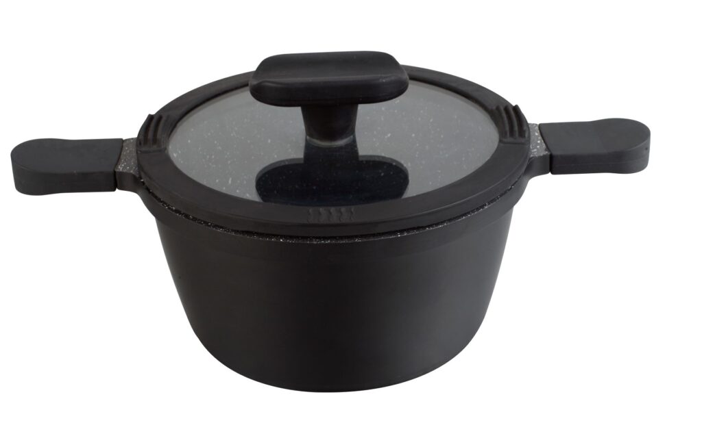 16cm-pot-with-lid-3