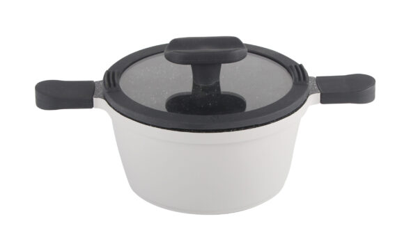 16cm-pot-with-lid-4