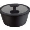 20cm-pot-with-lid