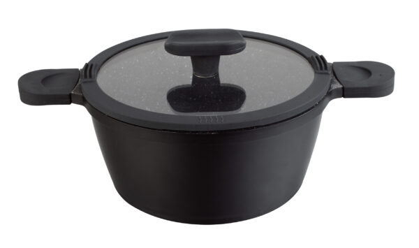 20cm-pot-with-lid