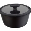 20cm-pot-with-lid-3