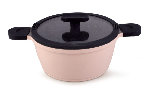 20cm-pot-with-lid-4