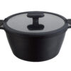 24cm-pot-with-lid
