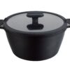24cm-pot-with-lid-3