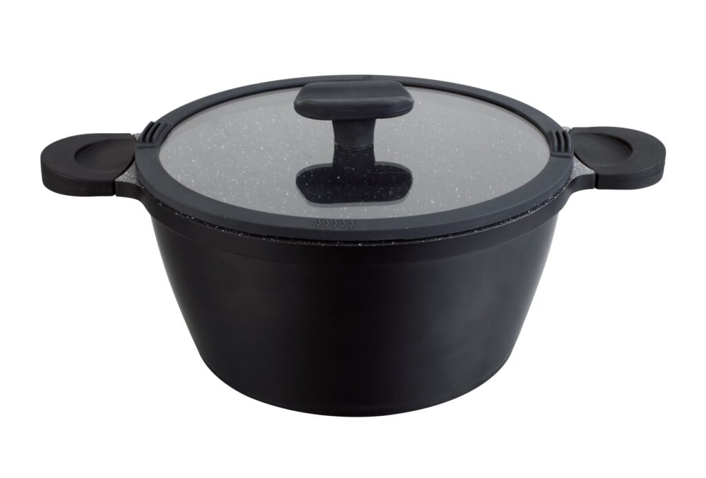 24cm-pot-with-lid-3