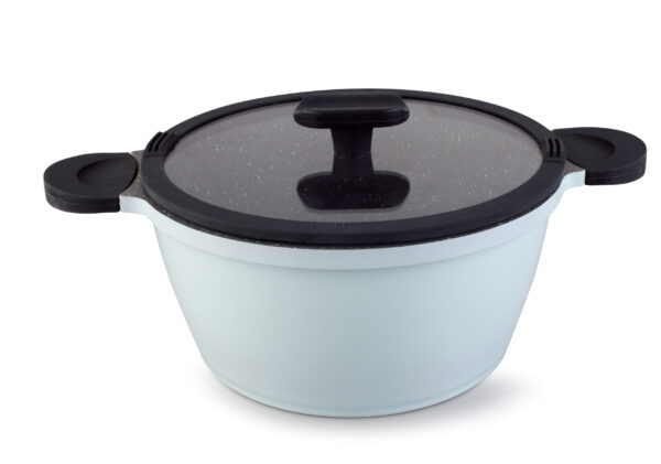 24cm-pot-with-lid-4