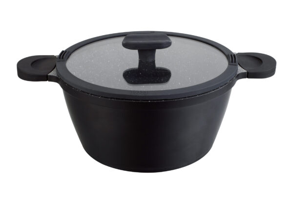 24cm-pot-with-lid-5