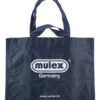 mulex-14-kopie