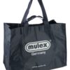 mulex-15-kopie