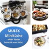 mulex-kontaktgrill-classicline-mx355-1727