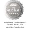 mulex-kontaktgrill-profiline-mx455-1376