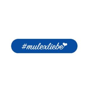 mulexliebe_schriftzug_button