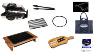 neues-grill-set-ab-1-10-22