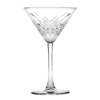 screenshot_2021-04-30-pasabahce-timeless-martini-glass-set-of-4