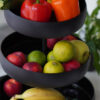 etagere-obst-3