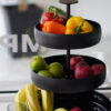 etagere-obst-4