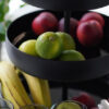 etagere-obst-8